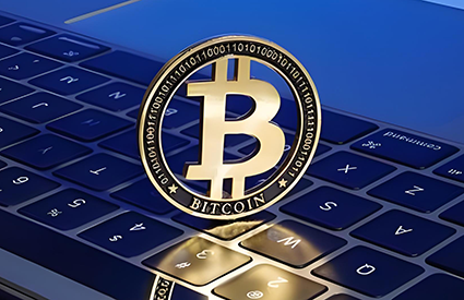 易币付虚拟币app交易界面